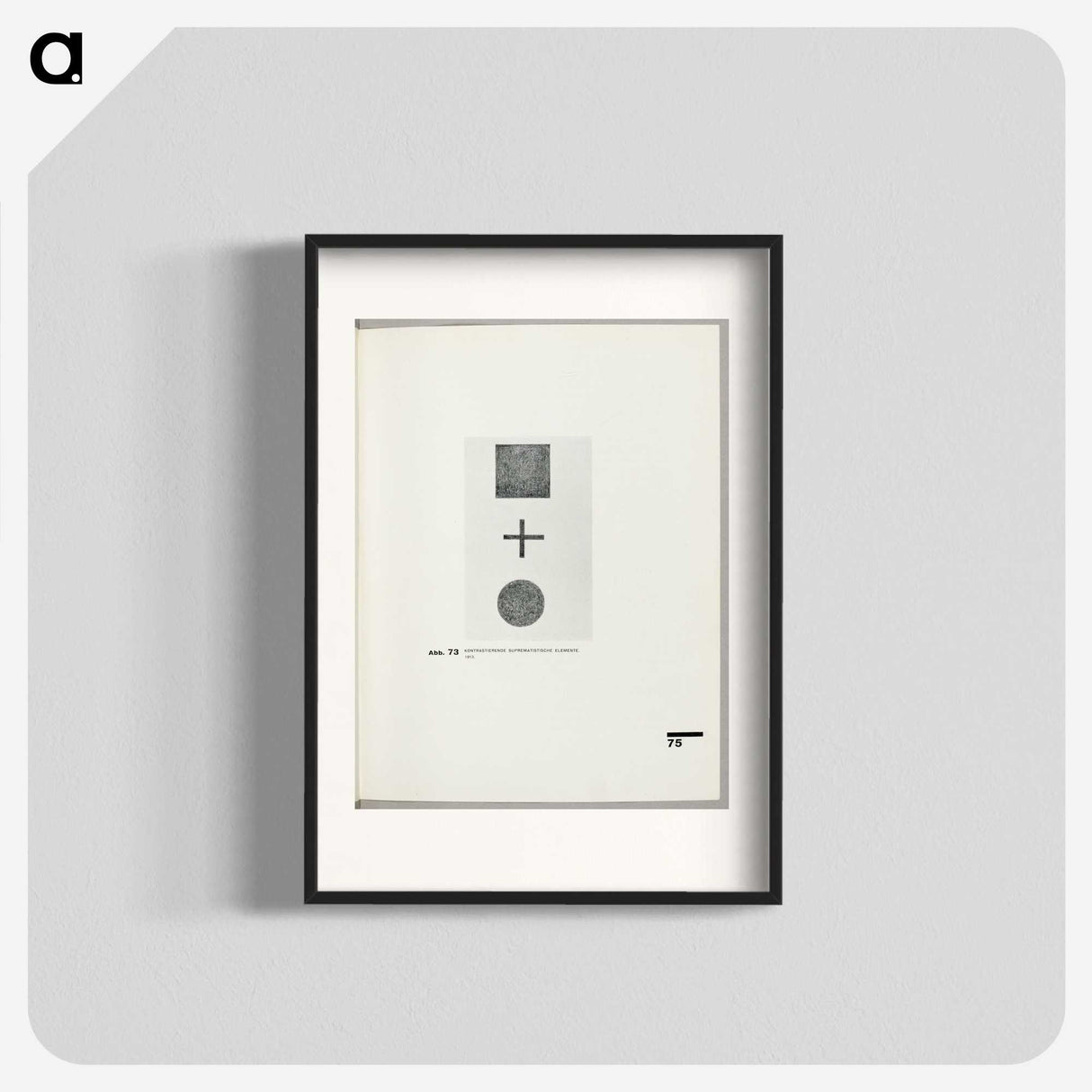 3-24_Kazimir-Malevich_blk