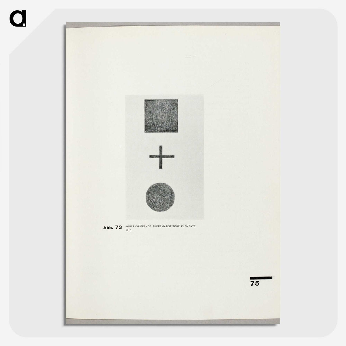 3-24_Kazimir-Malevich_picture-crop