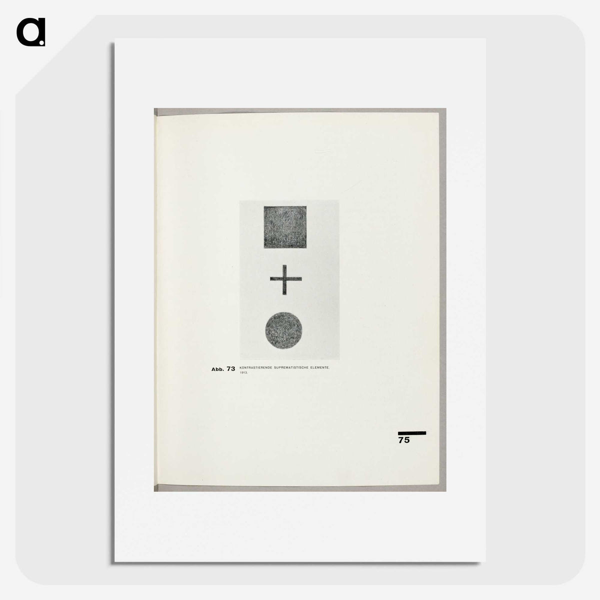 3-24_Kazimir-Malevich_picture