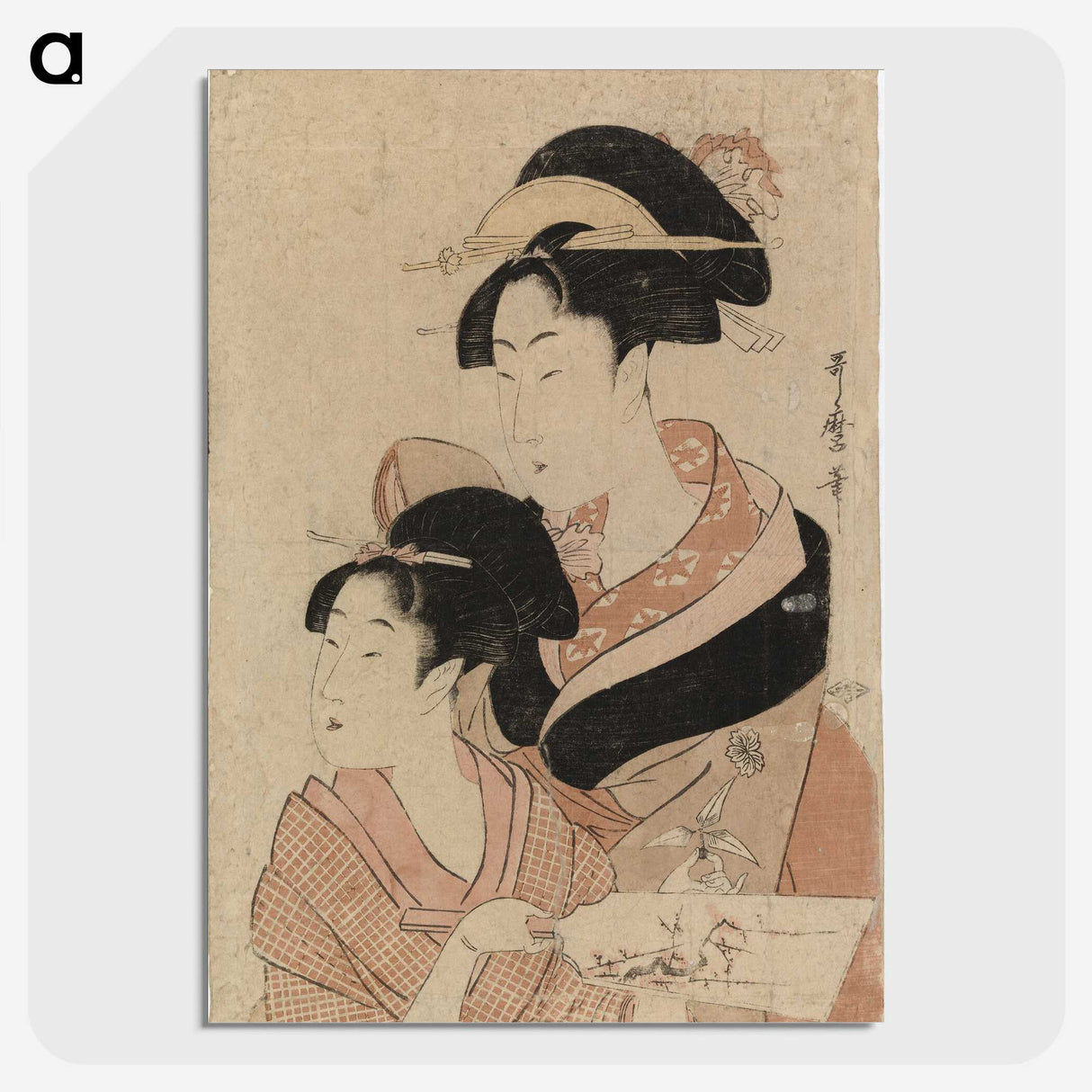 3-24_Kitagawa-Utamaro_picture-crop