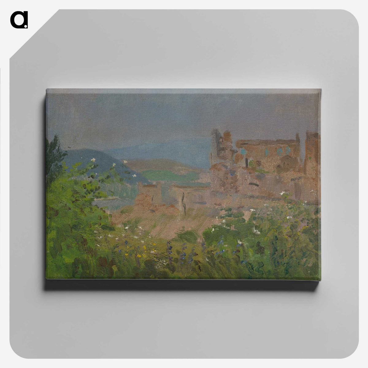 3-24_Ladislav-Mednyanszky_canvas