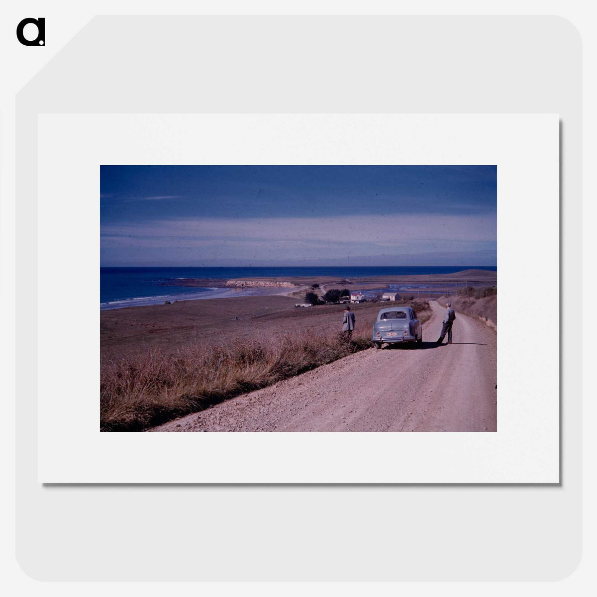 3-24_Leslie-Adkin_picture