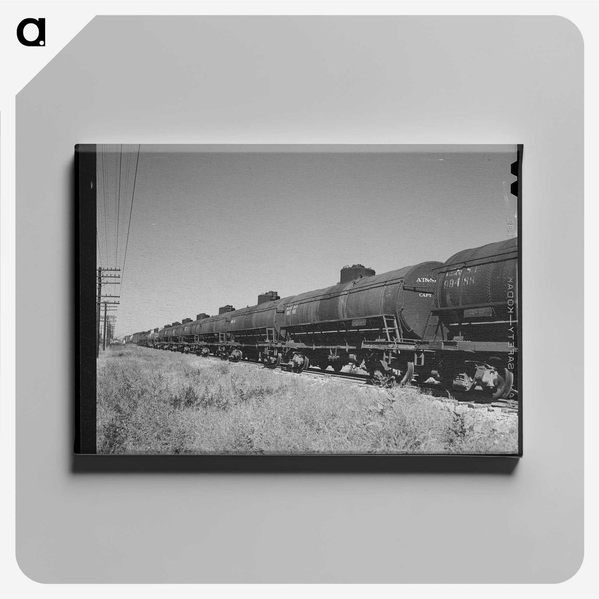 3-24_Marion-Post-Wolcott_canvas
