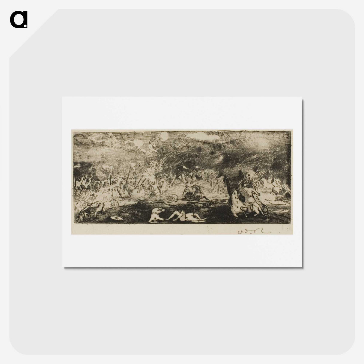 3-24_Odilon-Redon_hagaki