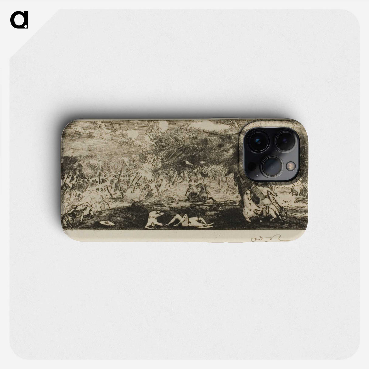 3-24_Odilon-Redon_phone