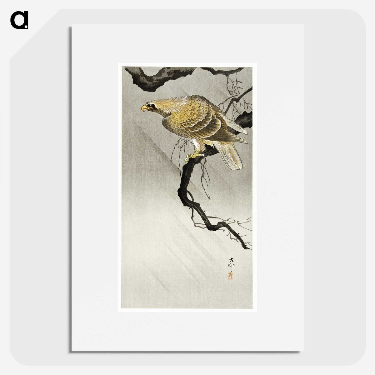 3-24_Ohara-Koson_picture