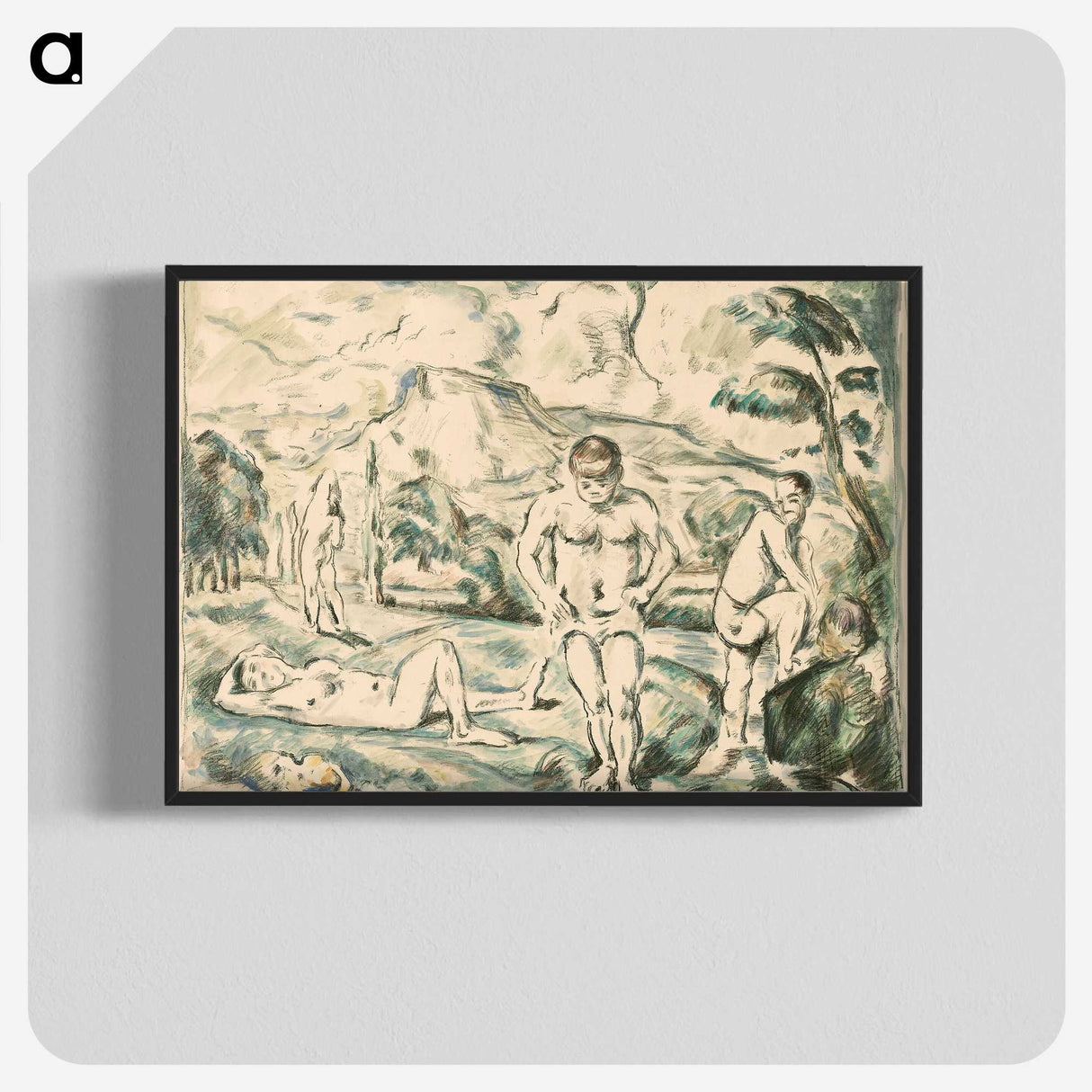 3-24_Paul-Cezanne_blk-crop