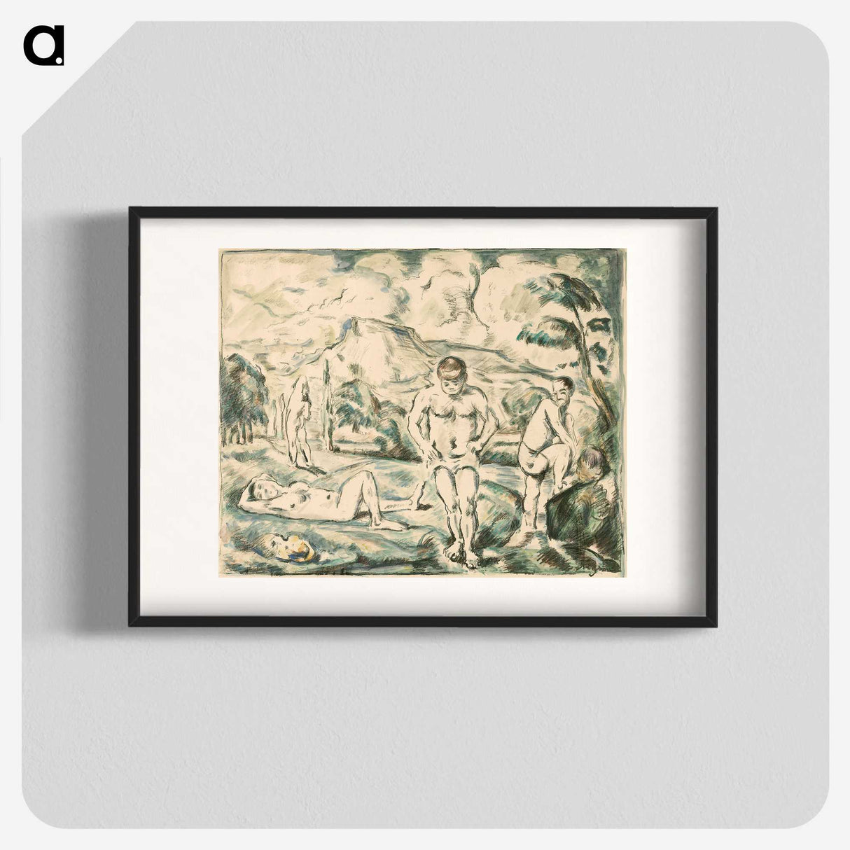 3-24_Paul-Cezanne_blk