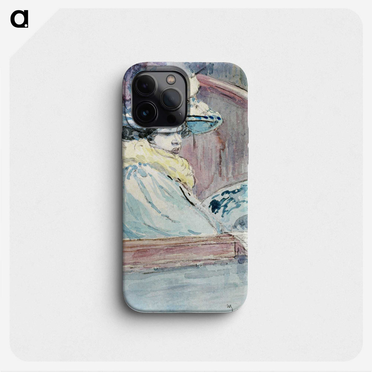 3-24_Public-Institution-of-Paris-Museums_phone