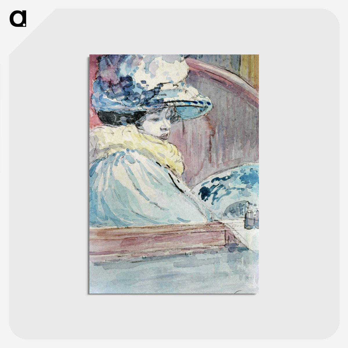 3-24_Public-Institution-of-Paris-Museums_postcard