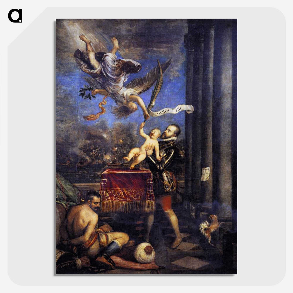 3-24_Tiziano-Vecellio_picture-crop