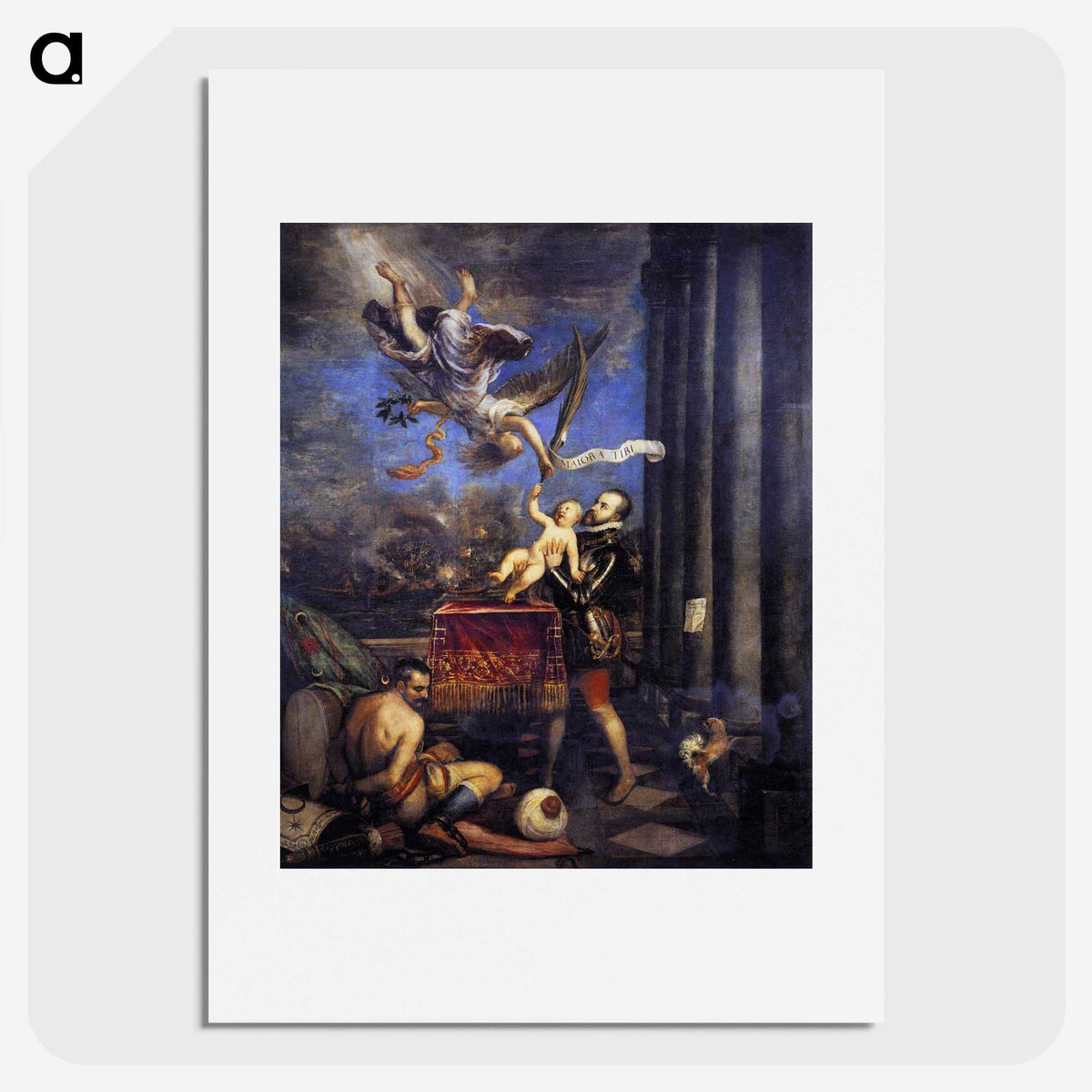 3-24_Tiziano-Vecellio_picture