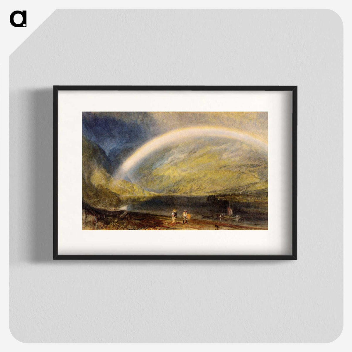 3-24_William-Turner_blk