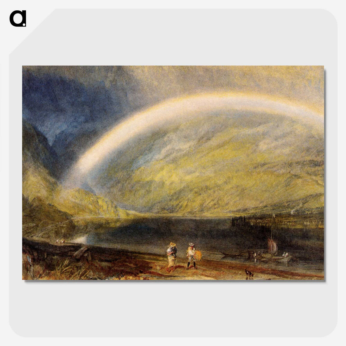 3-24_William-Turner_picture-crop