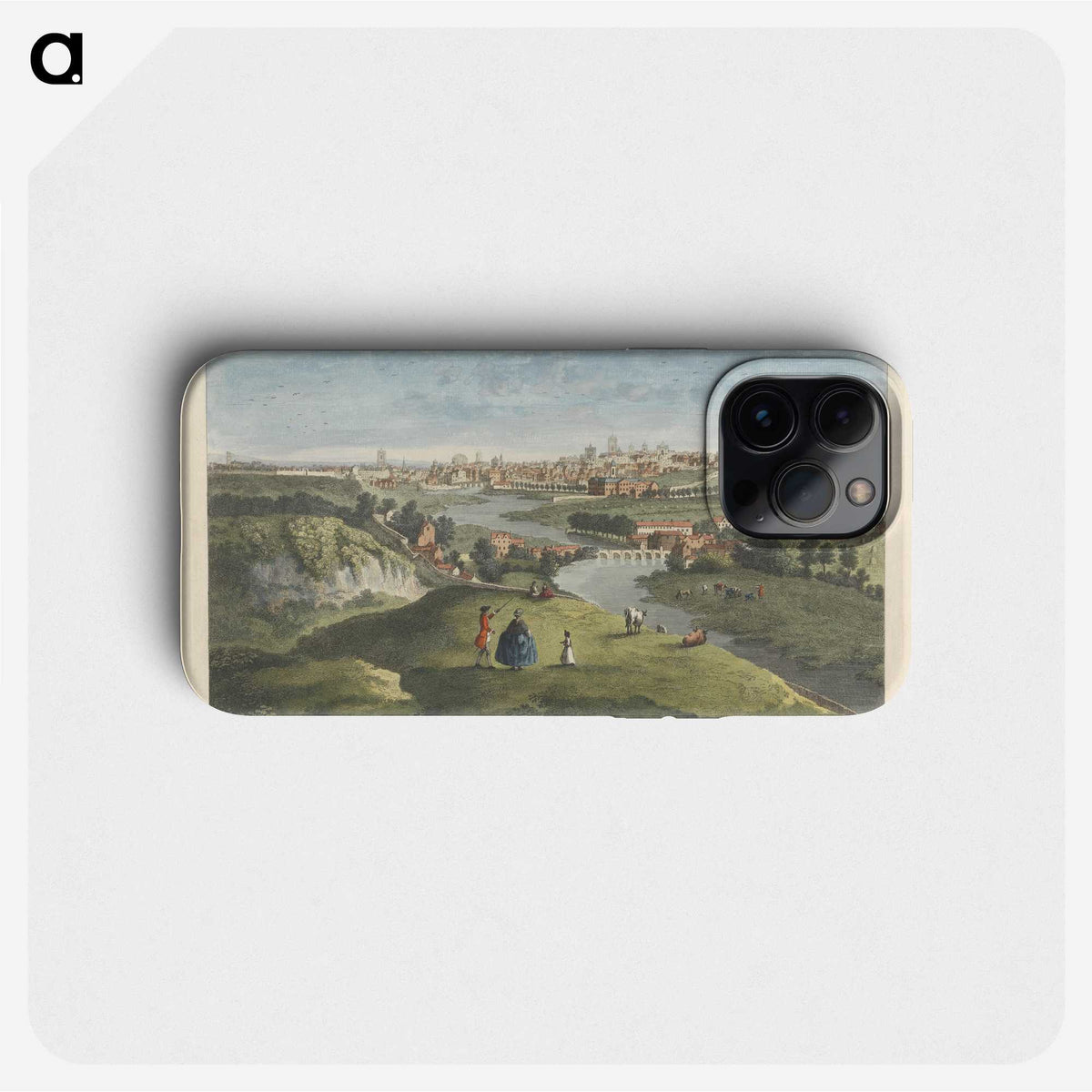 3-24_Yale-University-Art-Gallery_phone