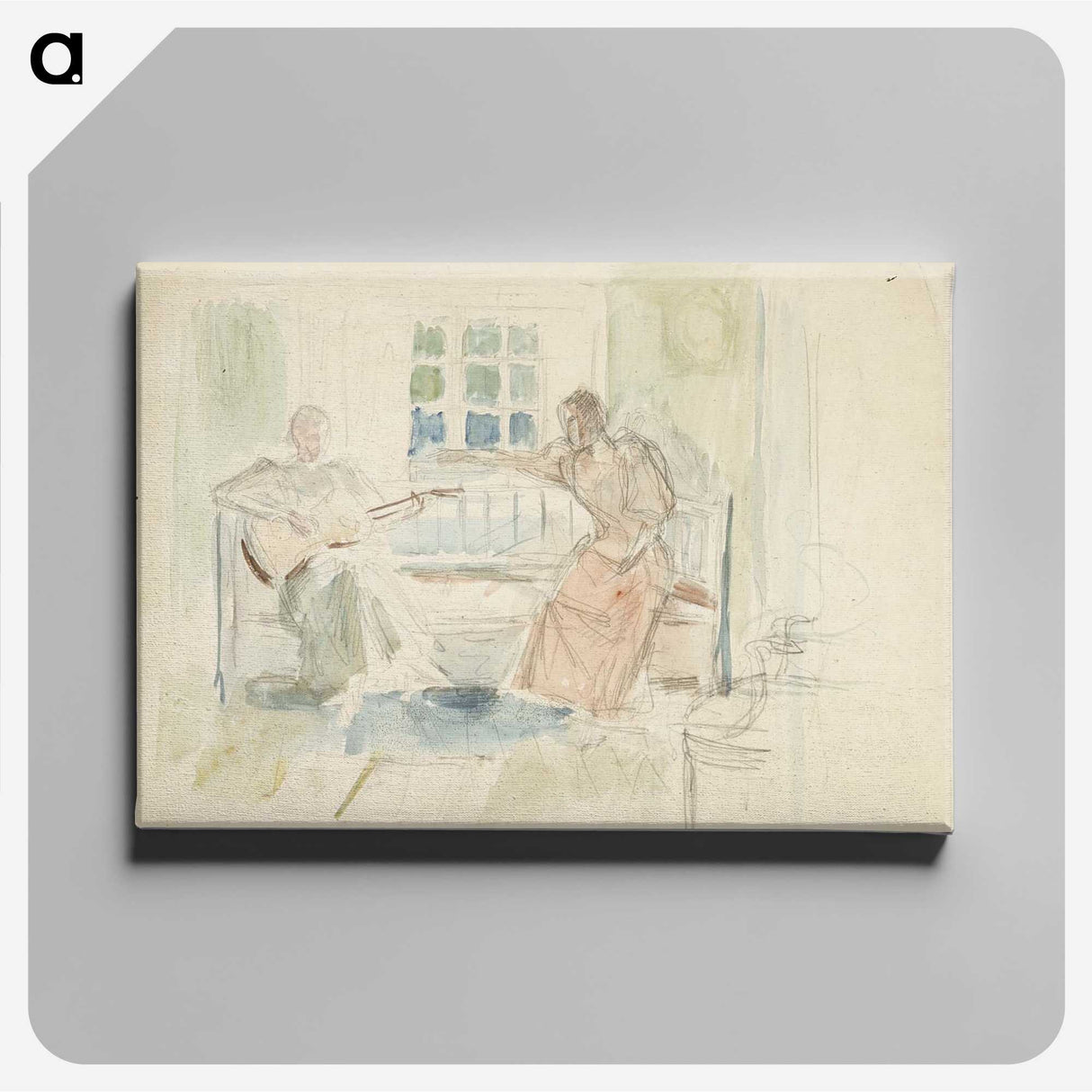 3-25_Albert-Edelfelt_canvas