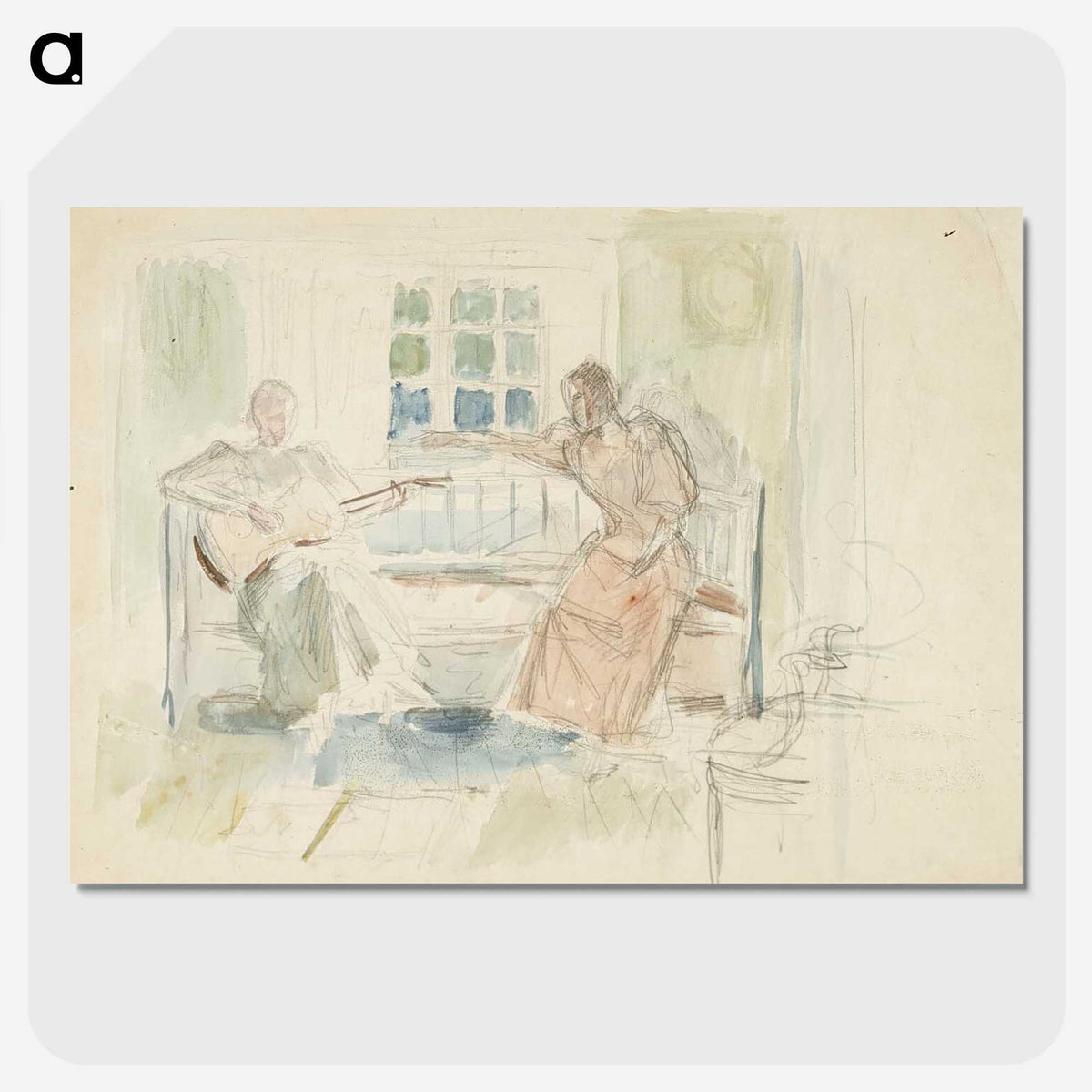 3-25_Albert-Edelfelt_picture-crop