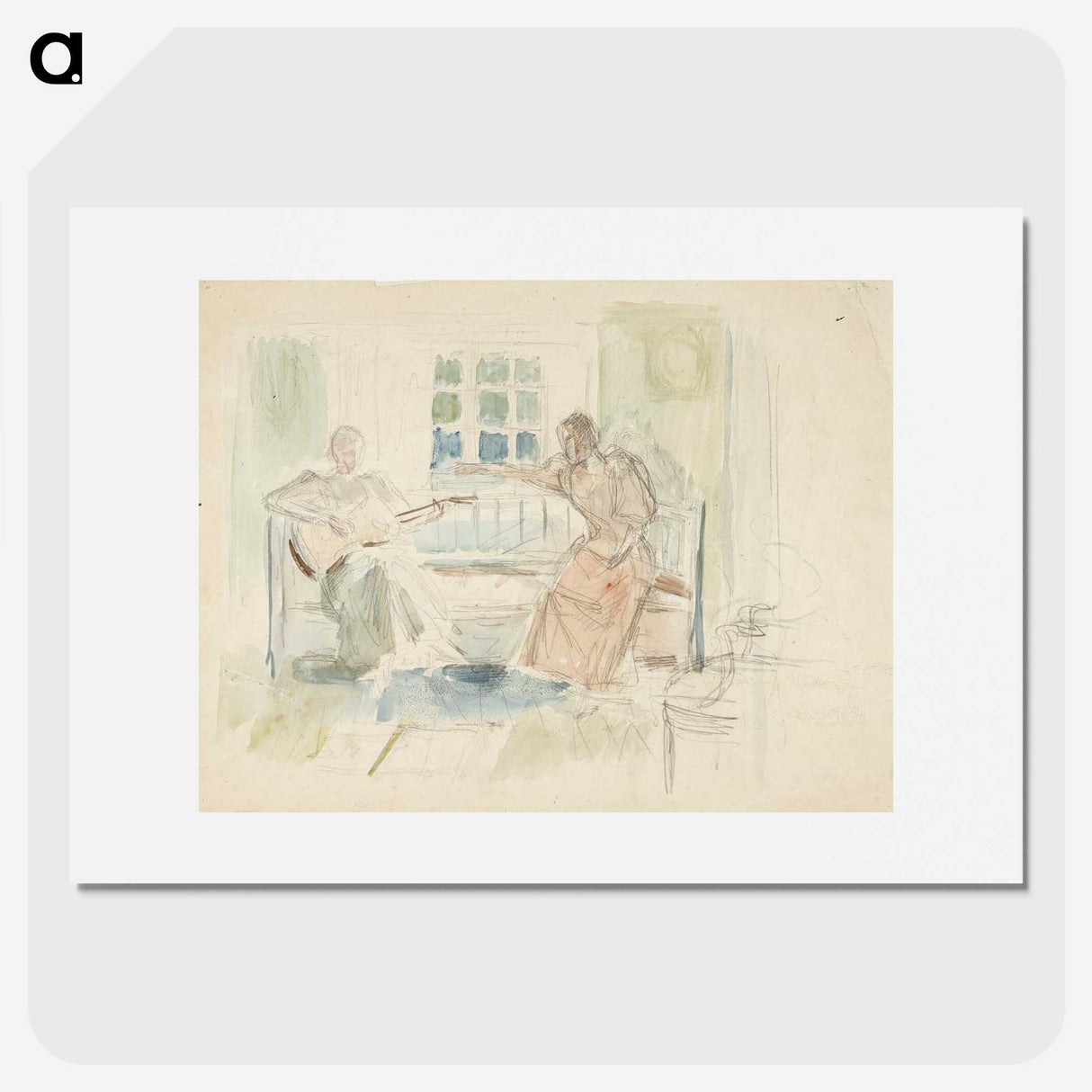 3-25_Albert-Edelfelt_picture