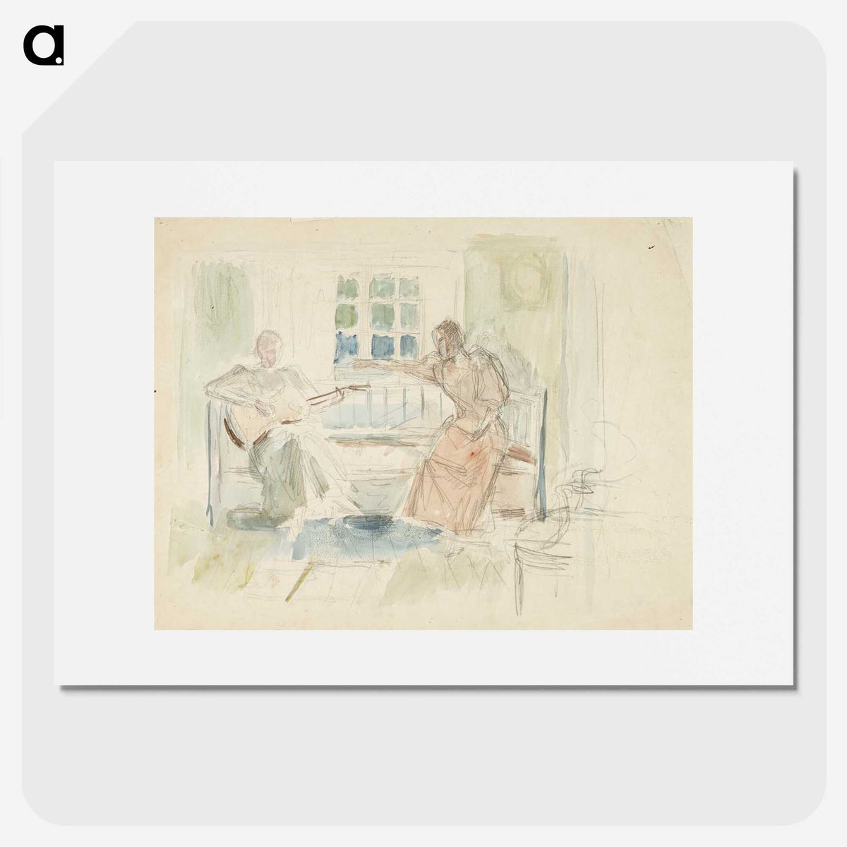 3-25_Albert-Edelfelt_picture