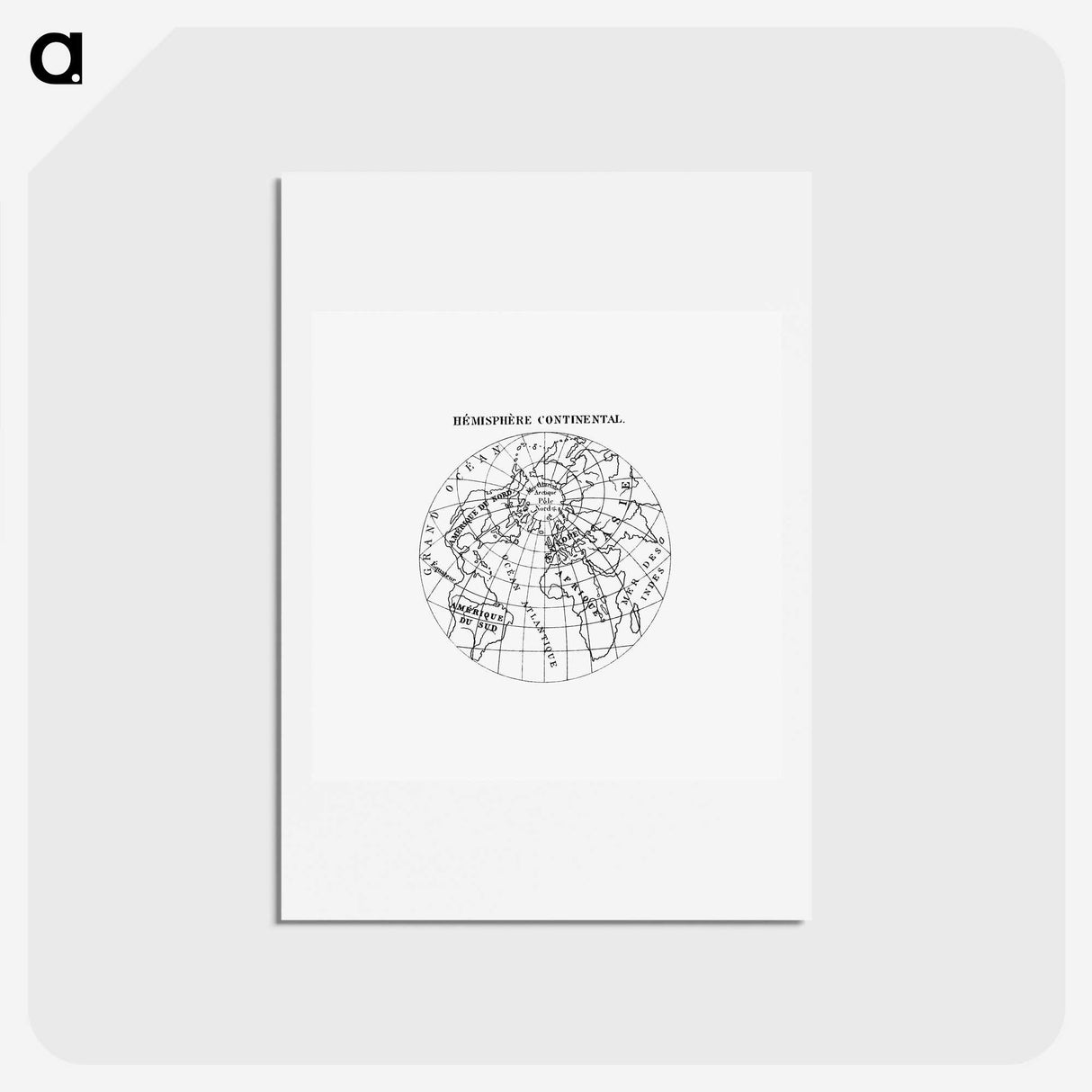 3-25_Antique-Maps_hagaki