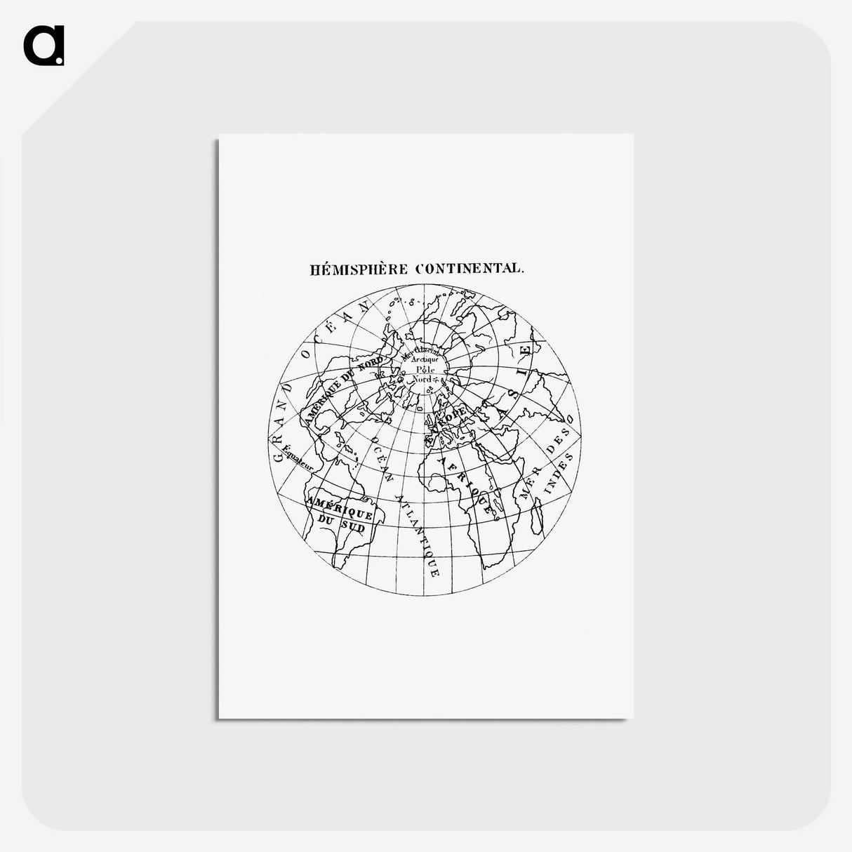3-25_Antique-Maps_postcard