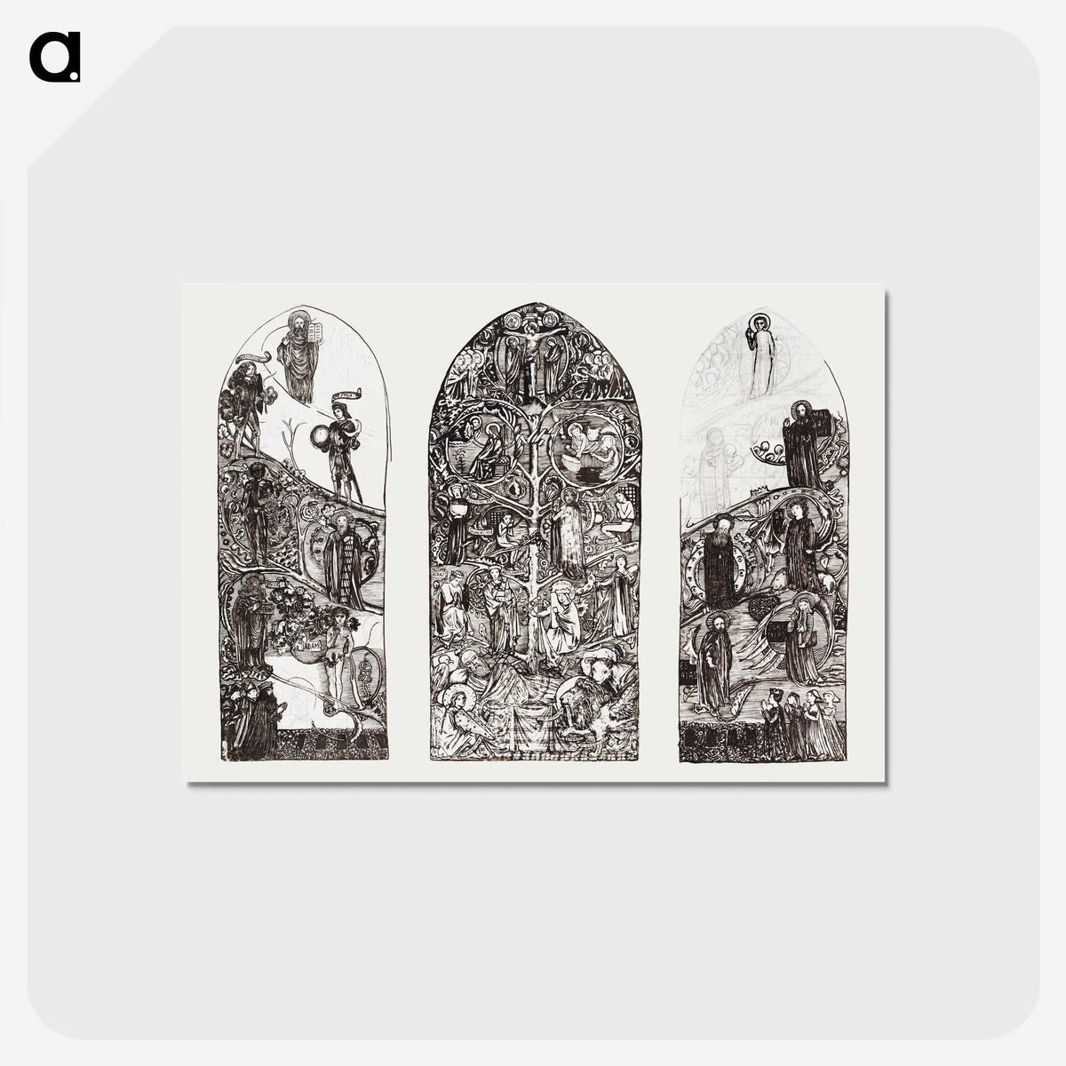 3-25_Birmingham-Museum-and-Art-Gallery_postcard