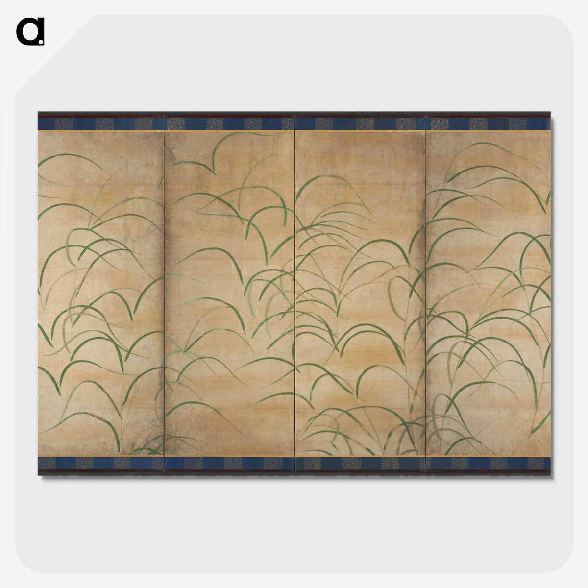 3-25_Cleveland-Museum-of-Art_picture-crop