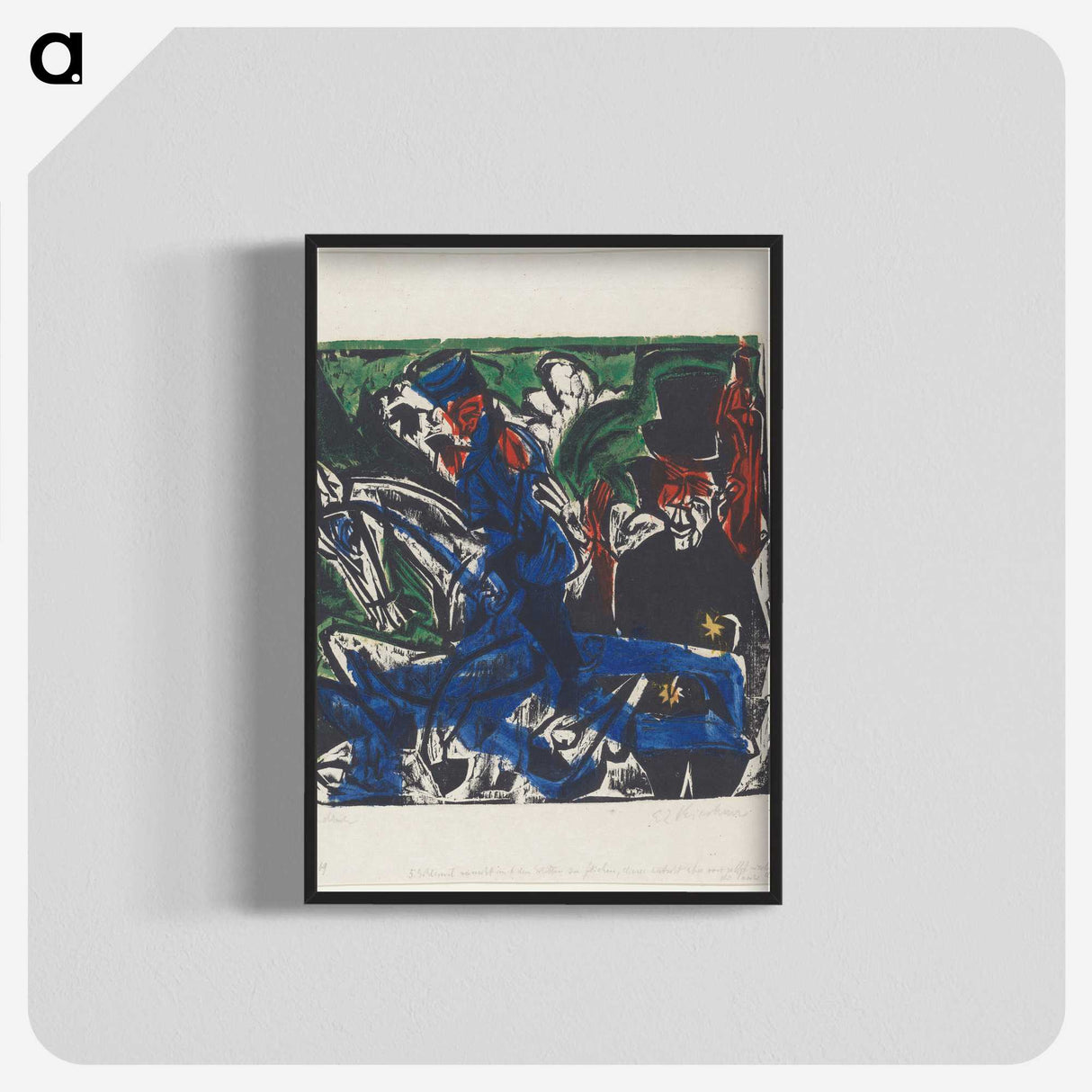 3-25_Ernst-Ludwig-Kirchner_blk-crop