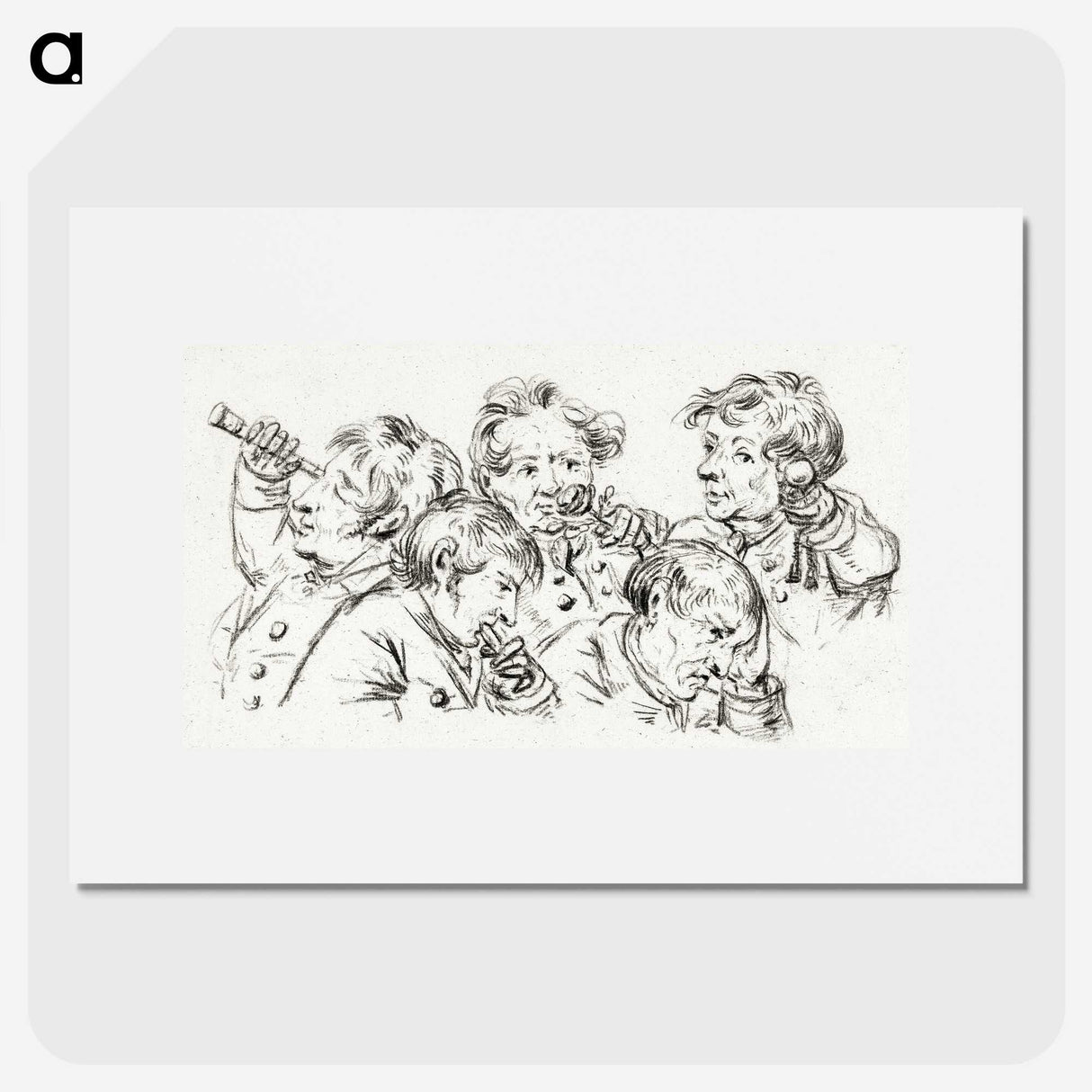 3-25_Jean-Bernard_picture