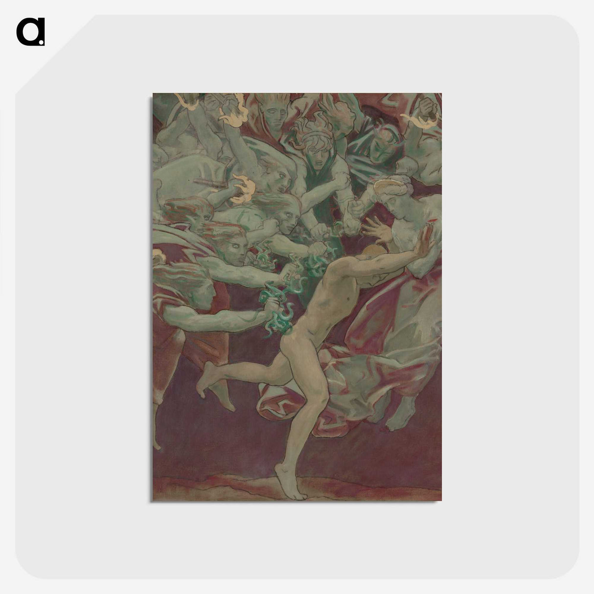 3-25_John-Singer-Sargent_postcard