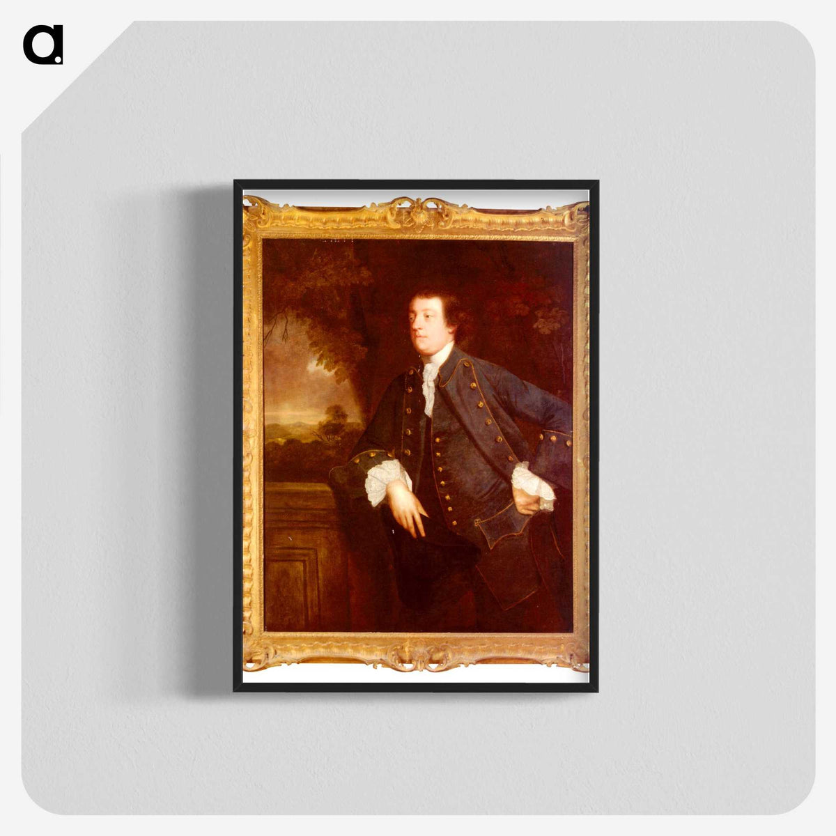 3-25_Joshua-Reynolds_blk-crop