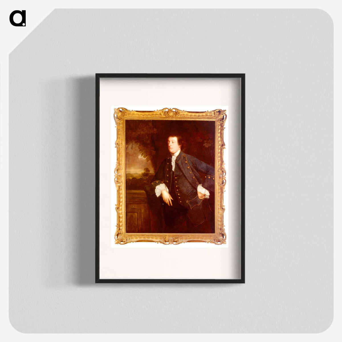 3-25_Joshua-Reynolds_blk