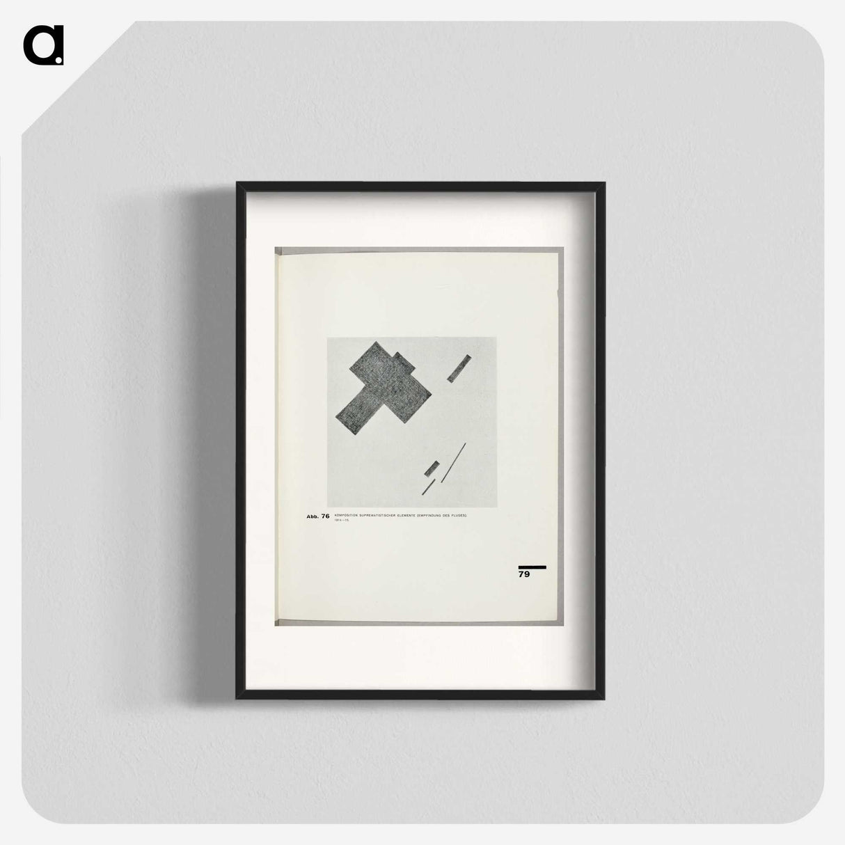 3-25_Kazimir-Malevich_blk