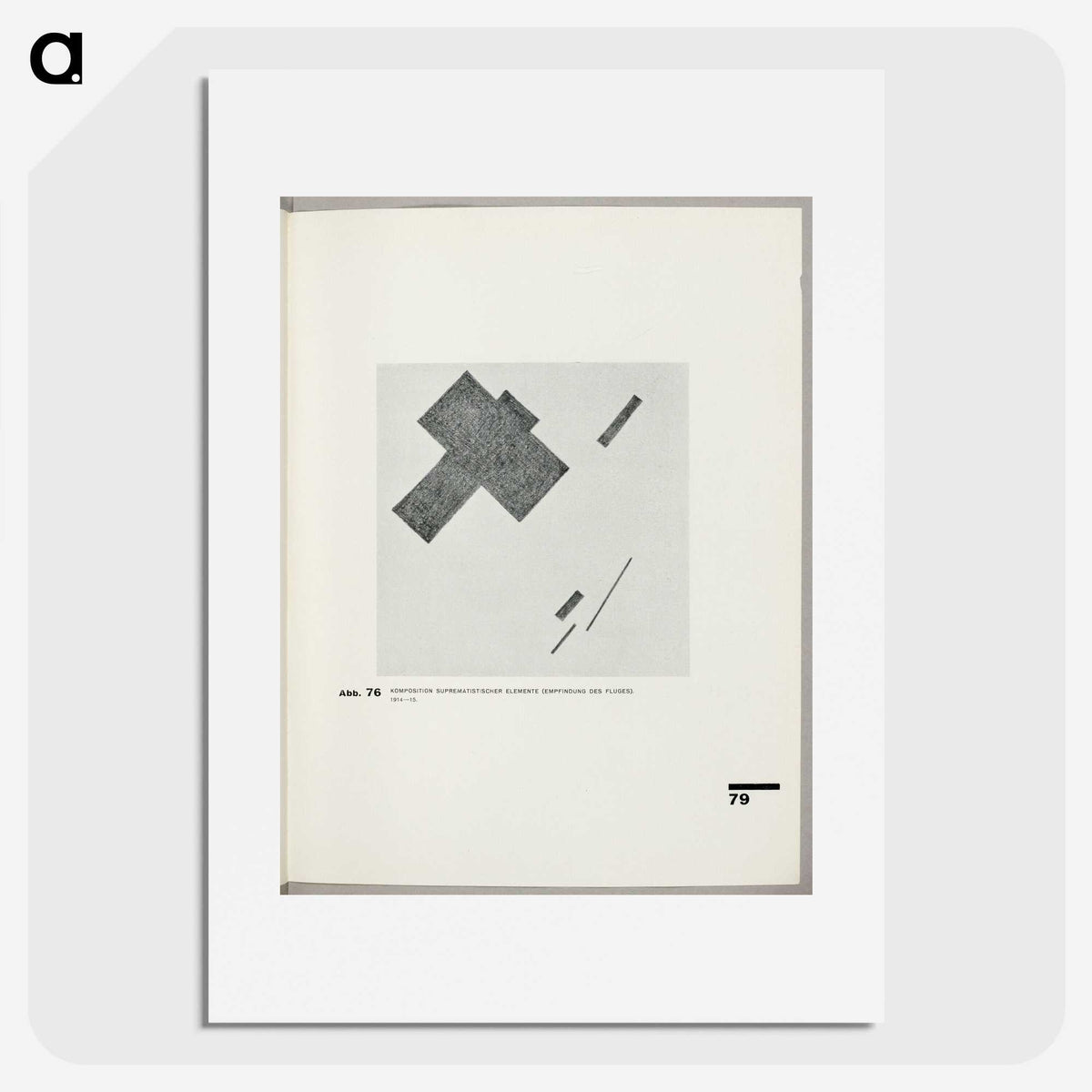 3-25_Kazimir-Malevich_picture