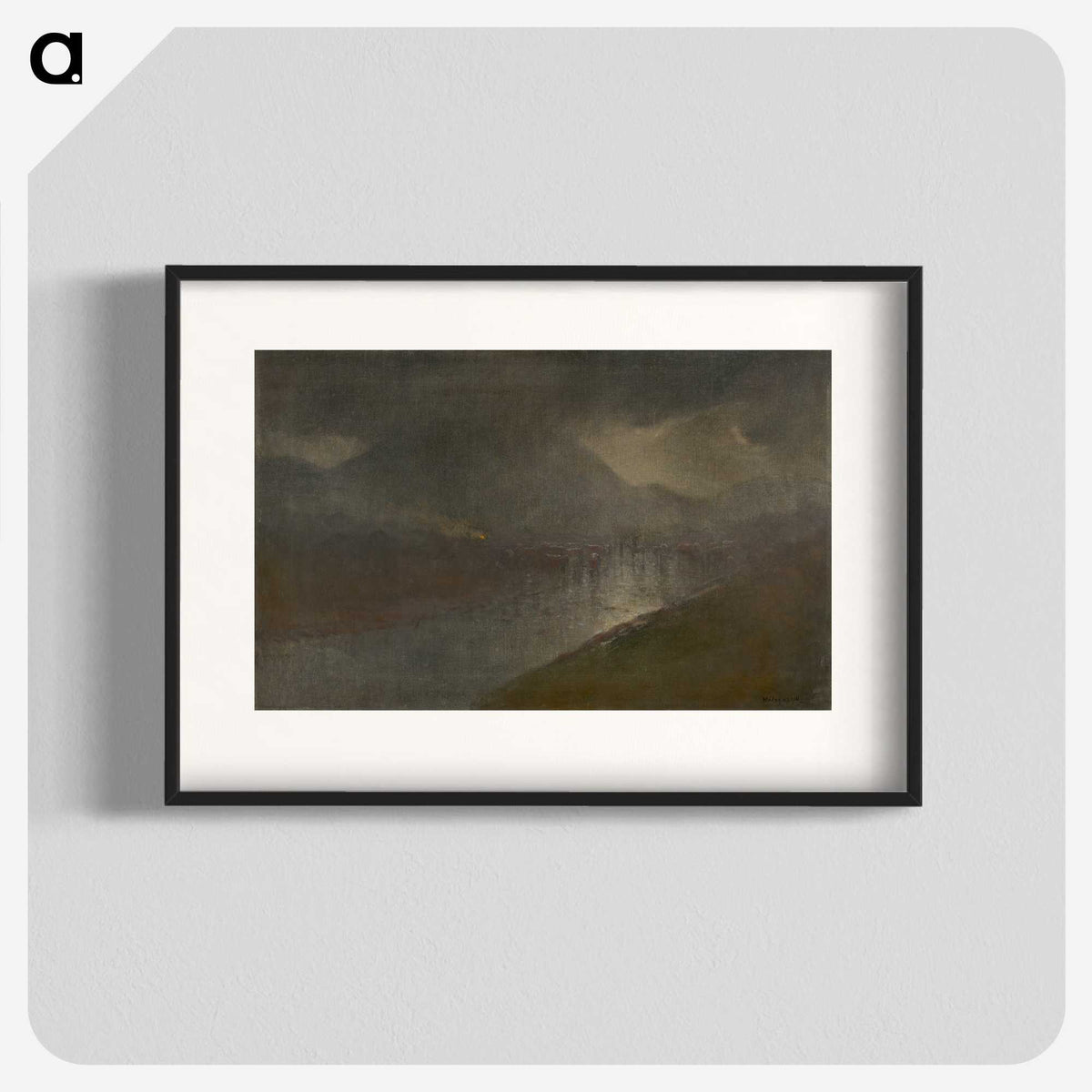 3-25_Ladislav-Mednyanszky_blk