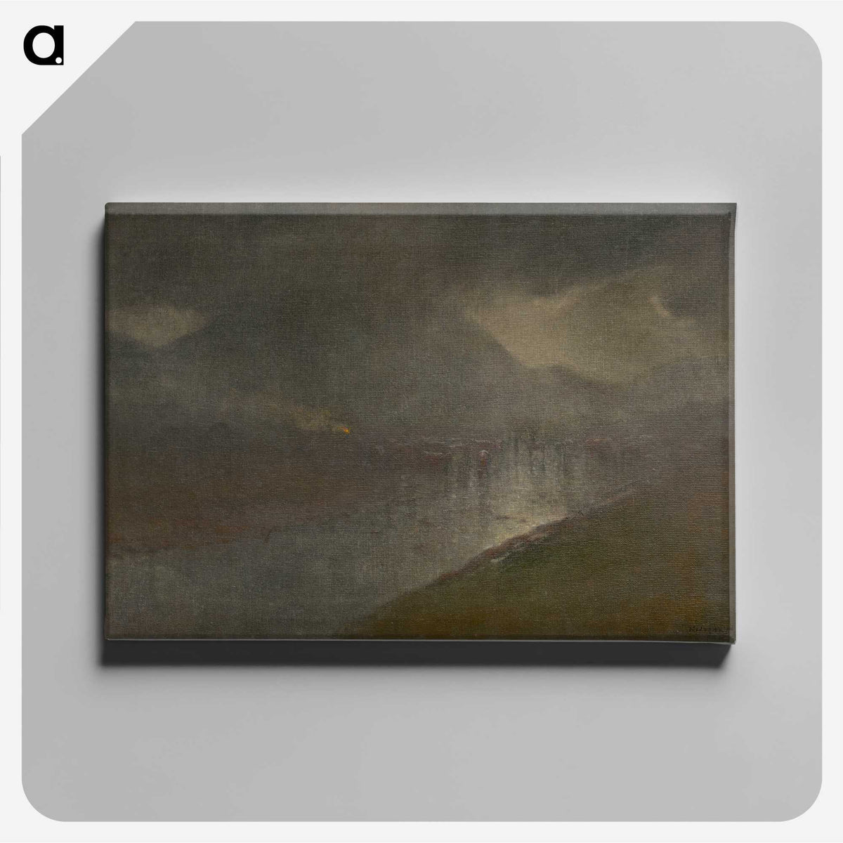 3-25_Ladislav-Mednyanszky_canvas
