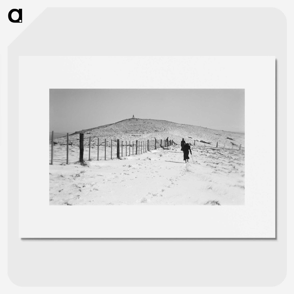 3-25_Leslie-Adkin_picture
