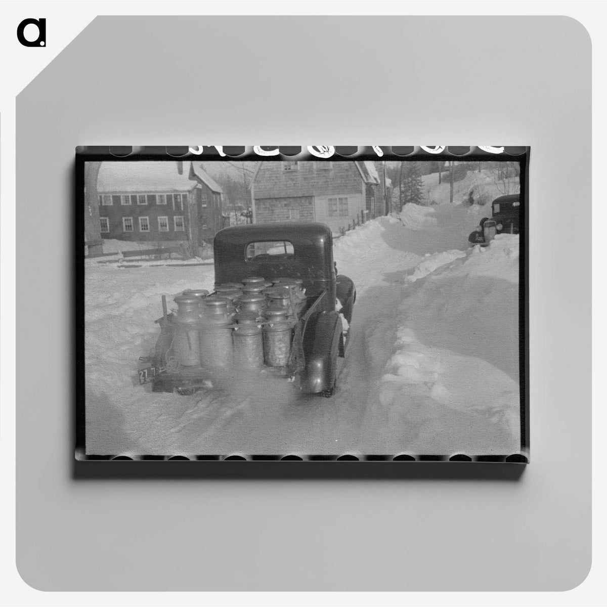 3-25_Marion-Post-Wolcott_canvas