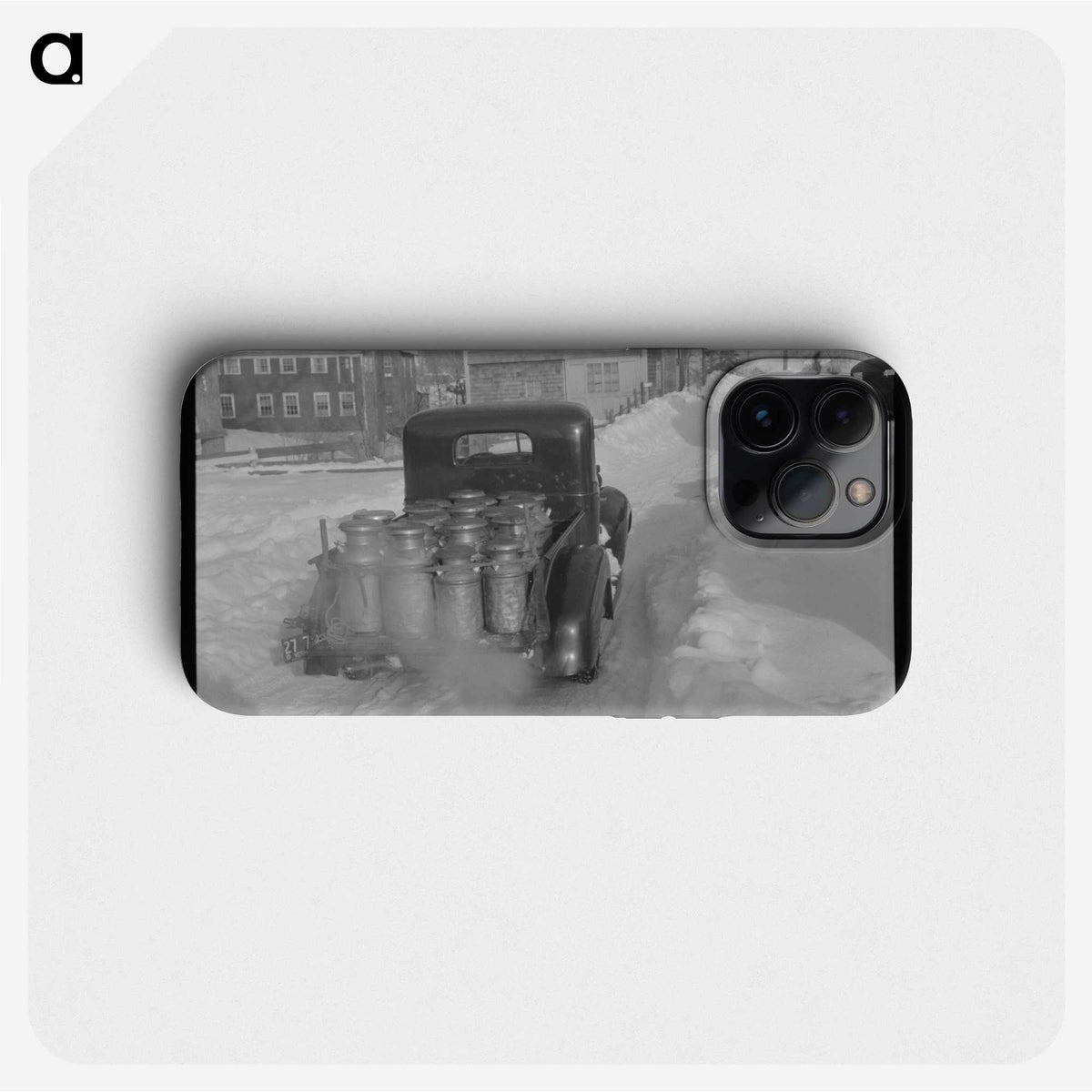 3-25_Marion-Post-Wolcott_phone