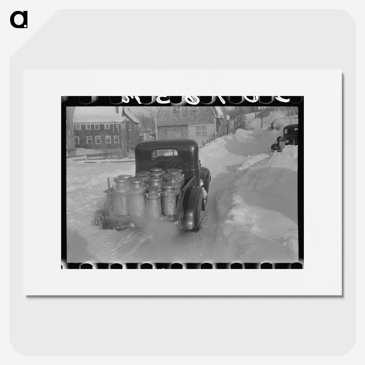 3-25_Marion-Post-Wolcott_picture