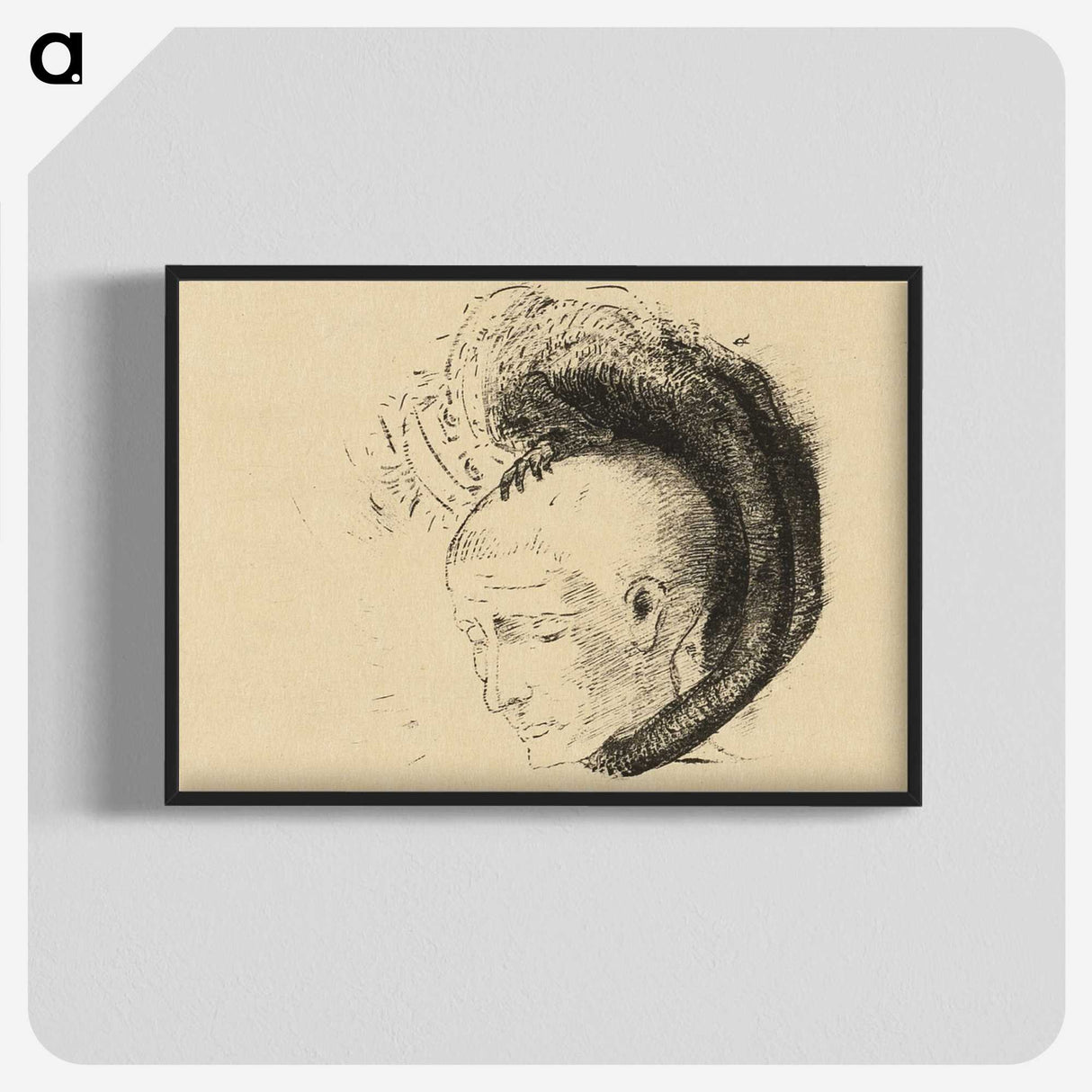3-25_Odilon-Redon_blk-crop