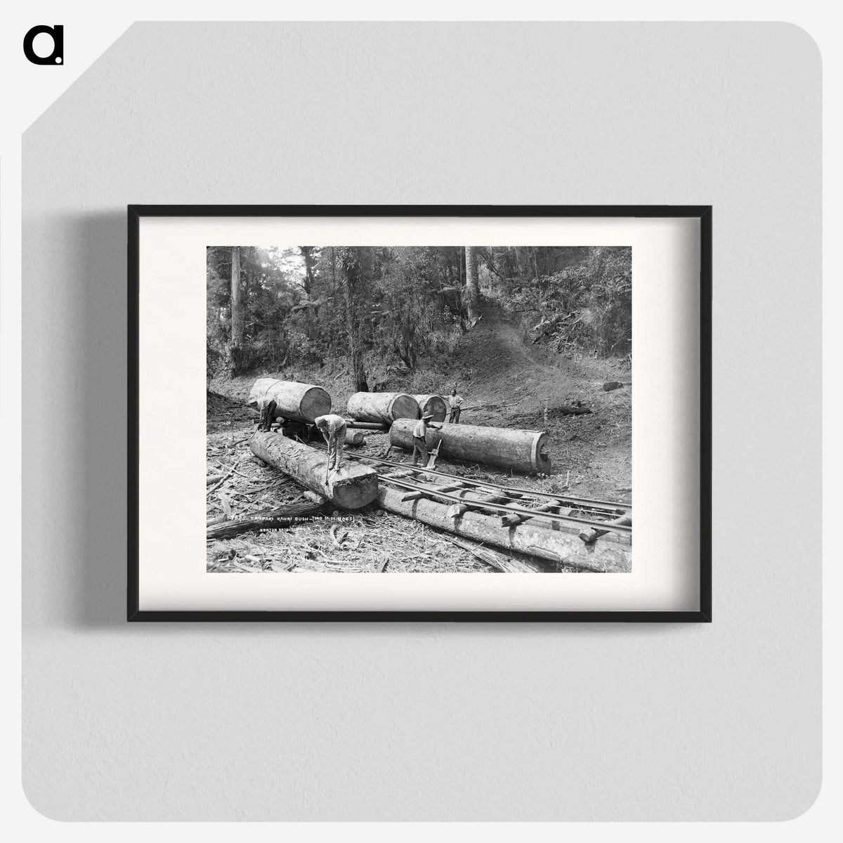 3-25_The-Burton-Brothers_blk