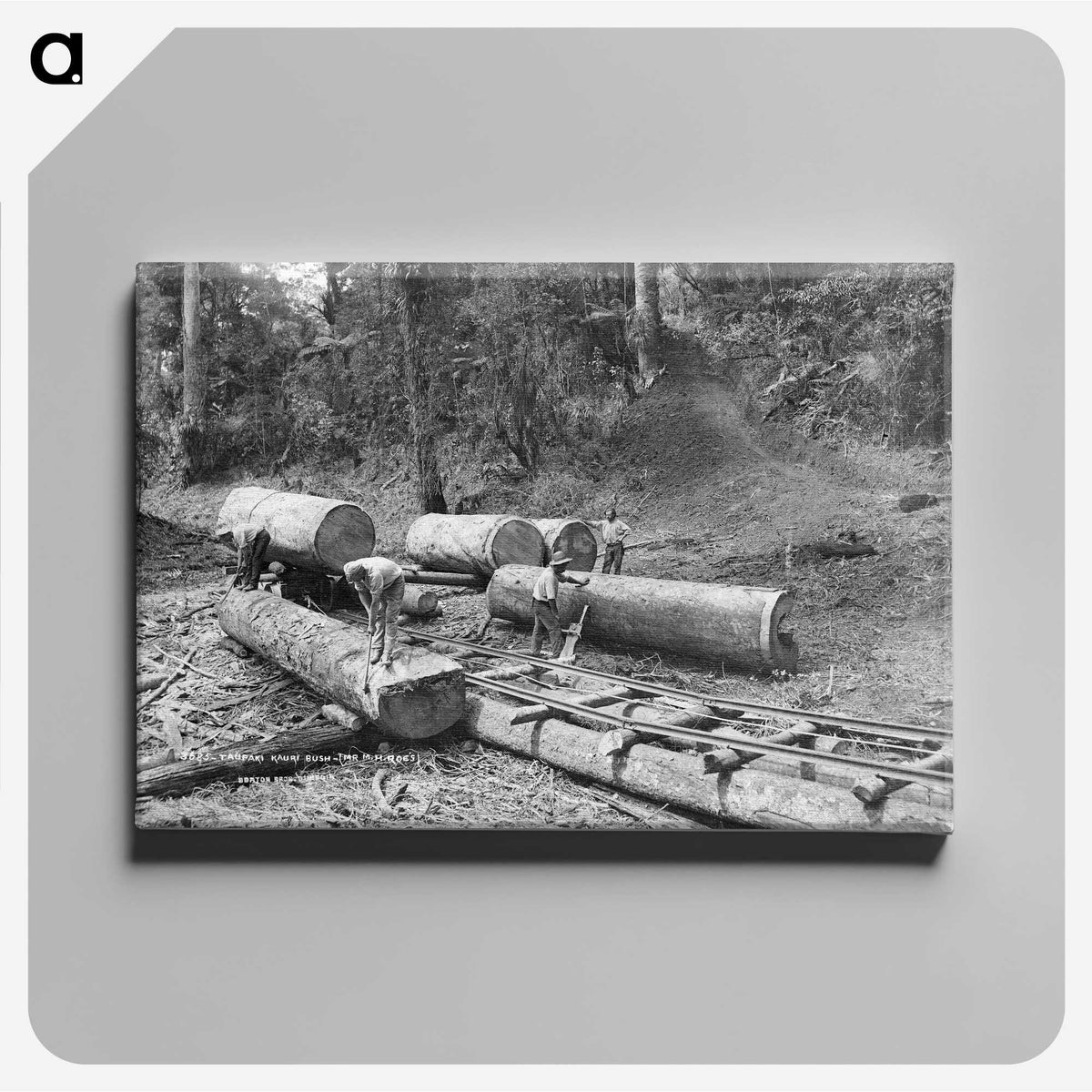 3-25_The-Burton-Brothers_canvas