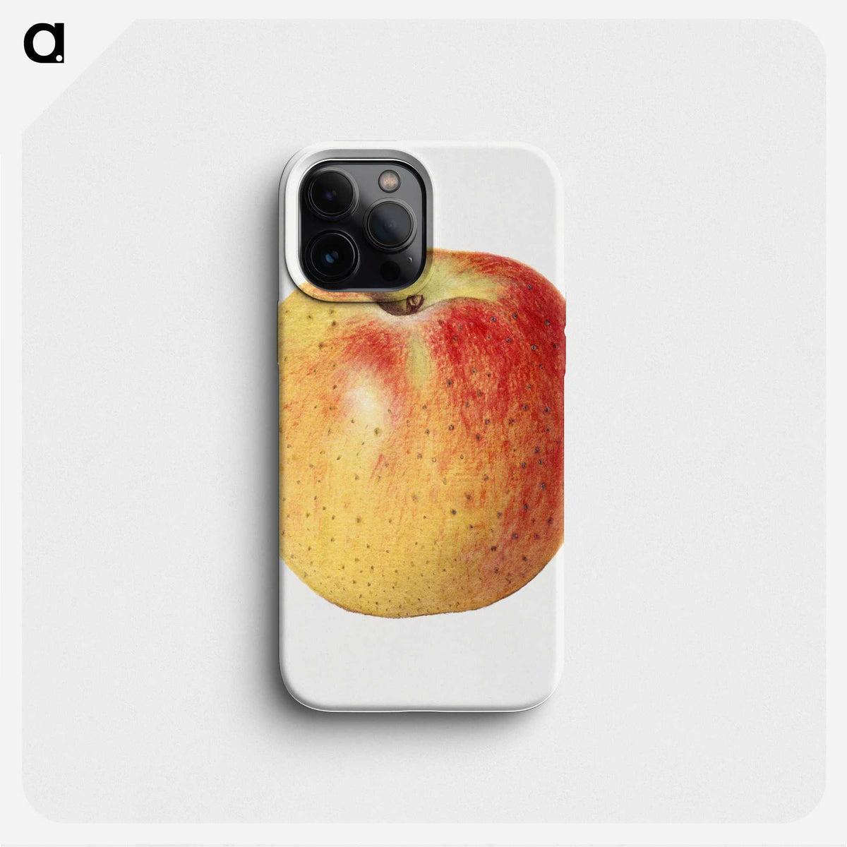 3-25_USDA-Watercolor-Fruit-Painting-Collection_phone