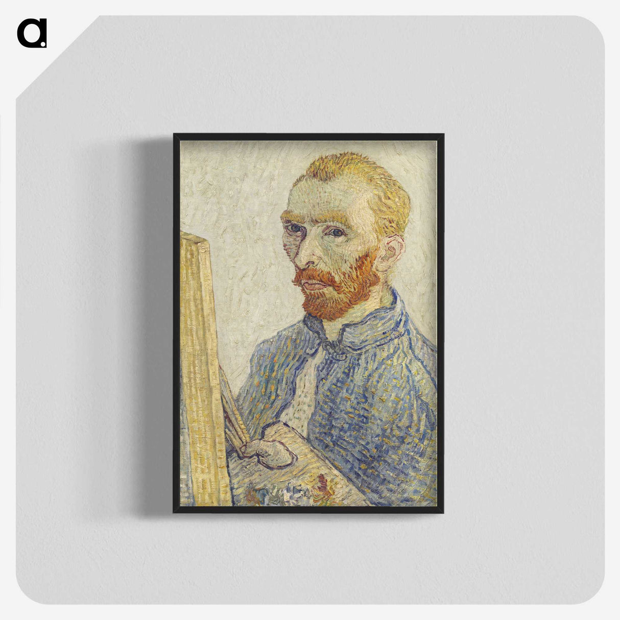 3-25_Vincent-van-Gogh_blk-crop