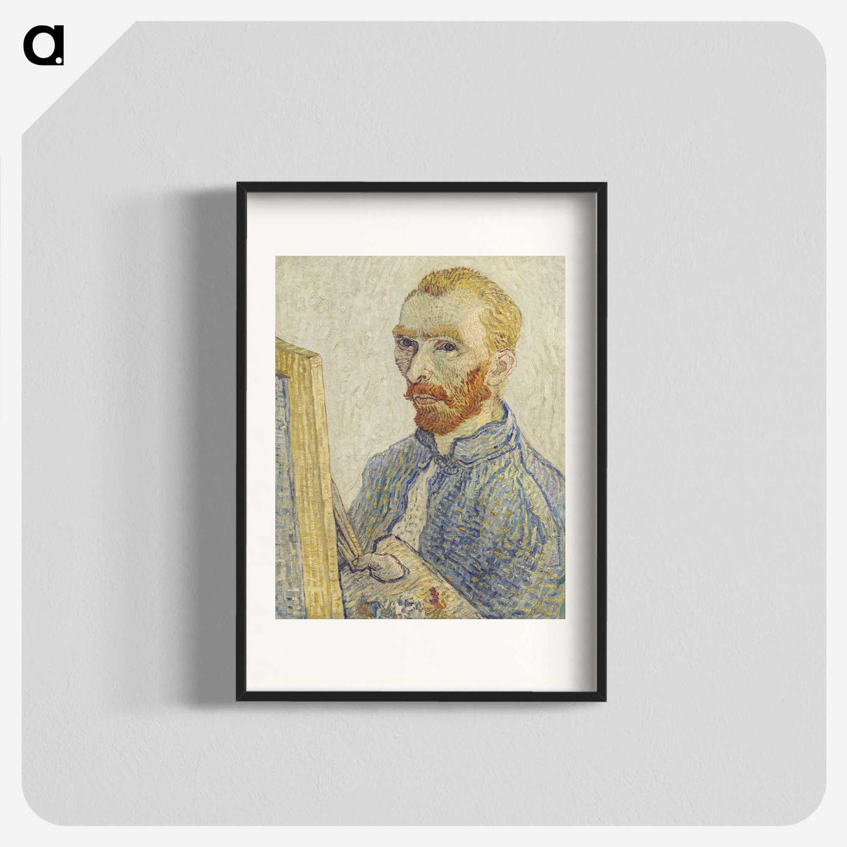 3-25_Vincent-van-Gogh_blk