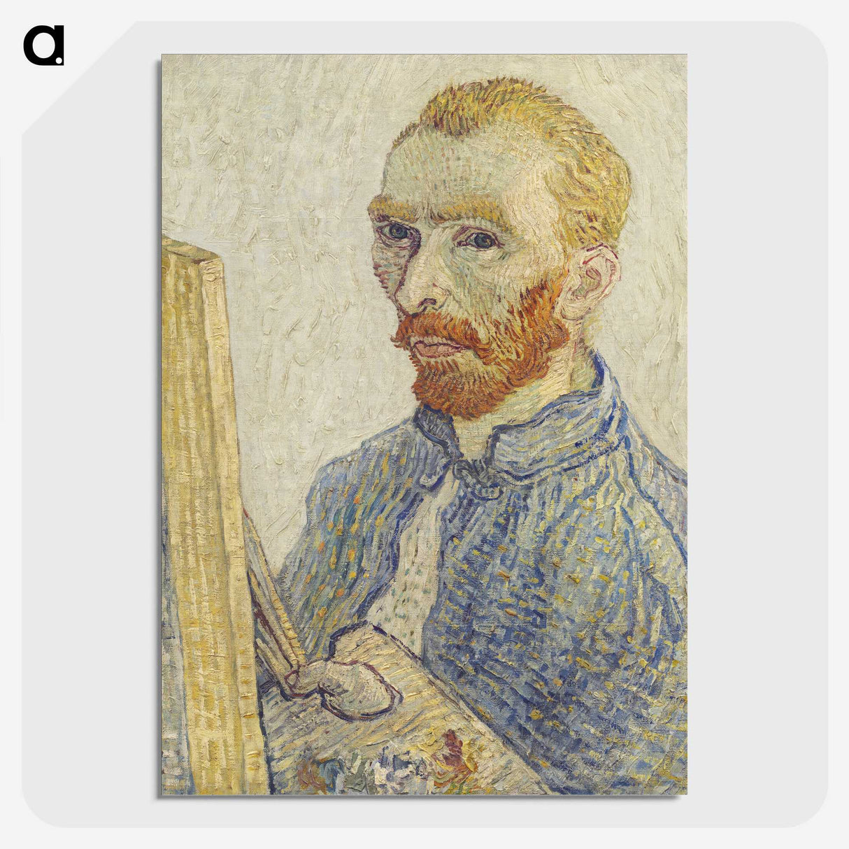 3-25_Vincent-van-Gogh_picture-crop