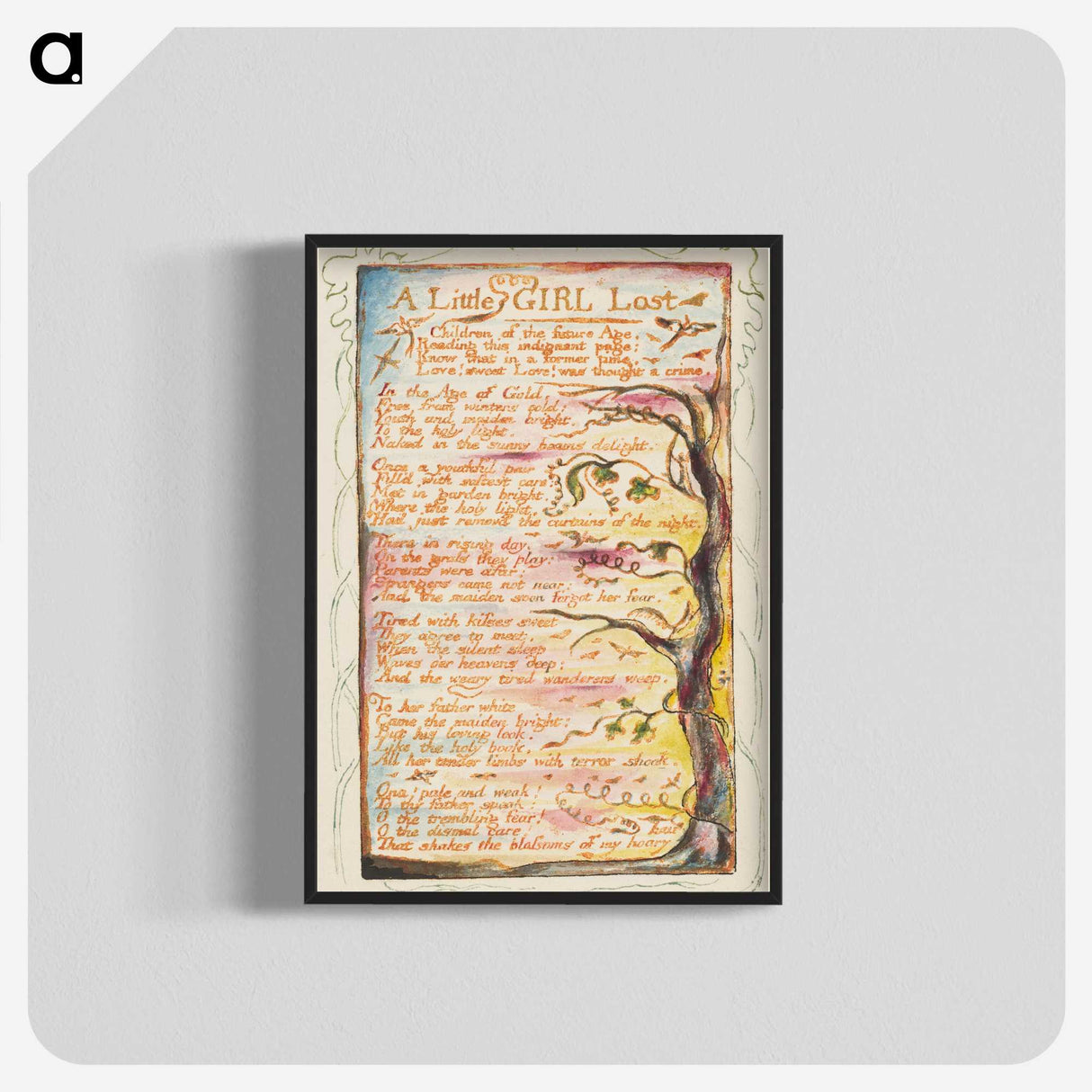 3-25_William-Blake_blk-crop