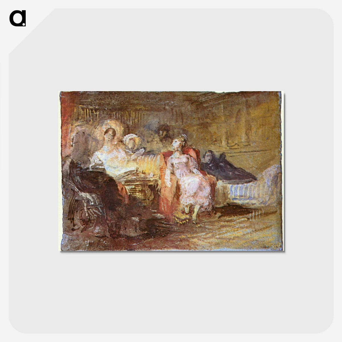 3-25_William-Turner_postcard