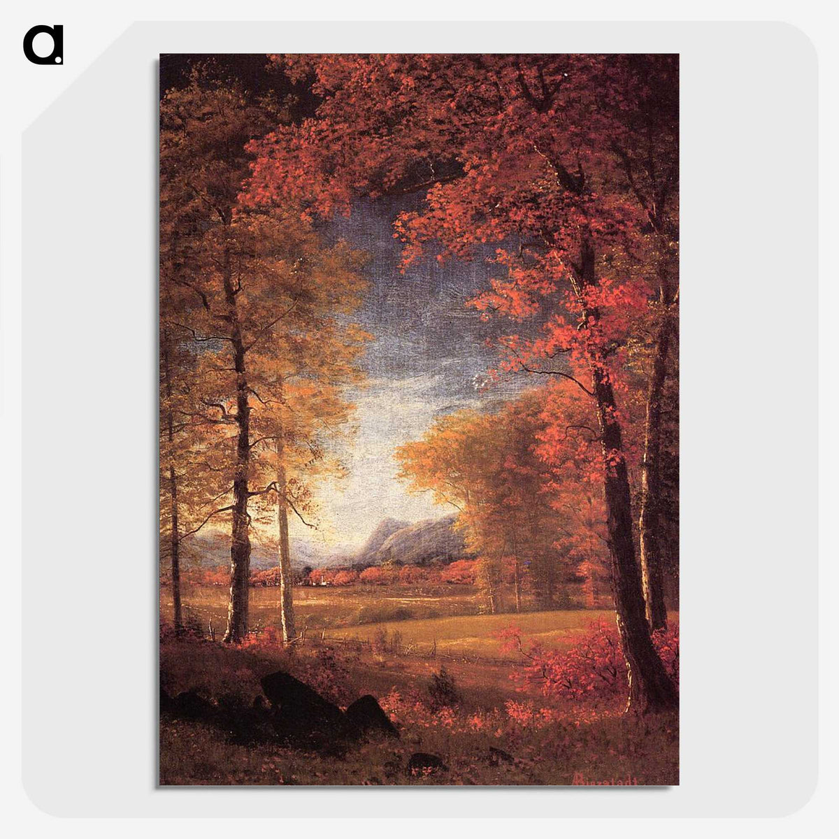 3-26_Albert-Bierstadt_picture-crop